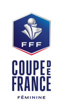 cdf f