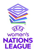 Nation League F