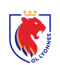 OL LYONNES