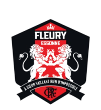 FLEURY