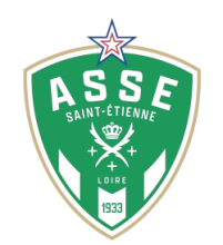 ASSE