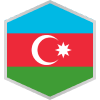 azerbaïdjan
