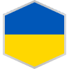 ukraine