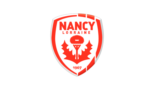 AS NANCY LORRAINE