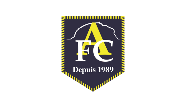 AUBAGNE FC