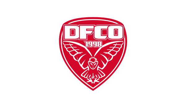 DIJON FCO