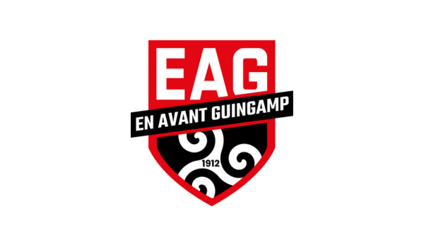 EA GUINGAMP