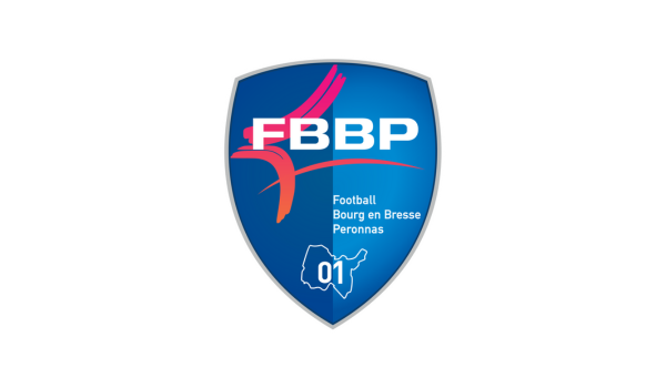 F. BOURG PERONNAS 01