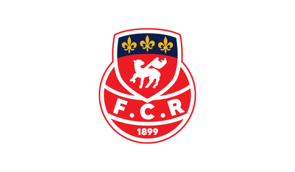 FC ROUEN 1899