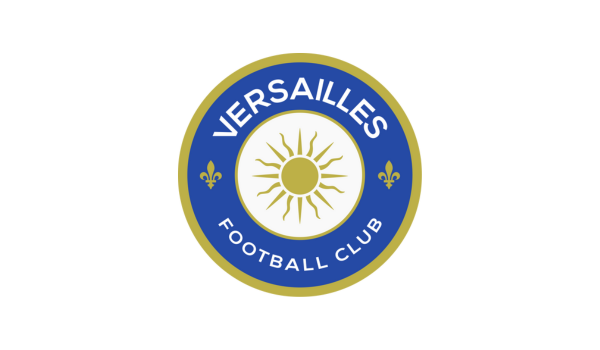 FC VERSAILLES