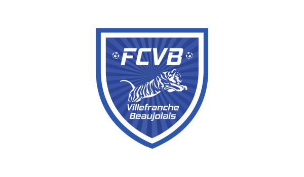 FC VILLEFRANCHE BEAUJOLAIS