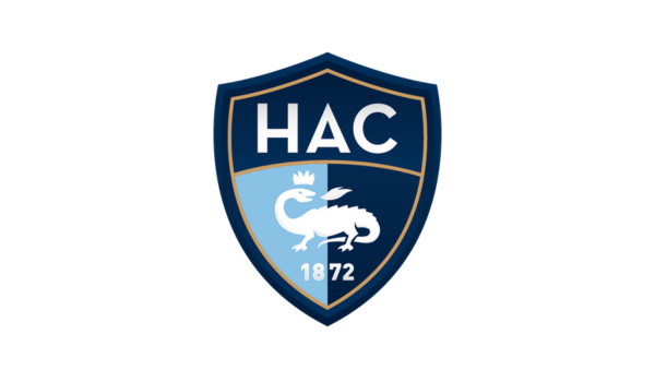 HAVRE AC