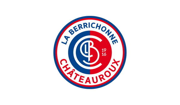 LA BERRICHONNE DE CHÂTEAUROUX