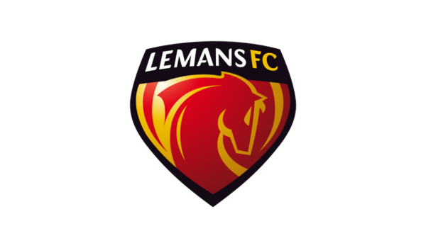 LE MANS FC