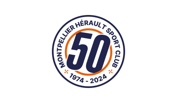 MONTPELLIER HSC