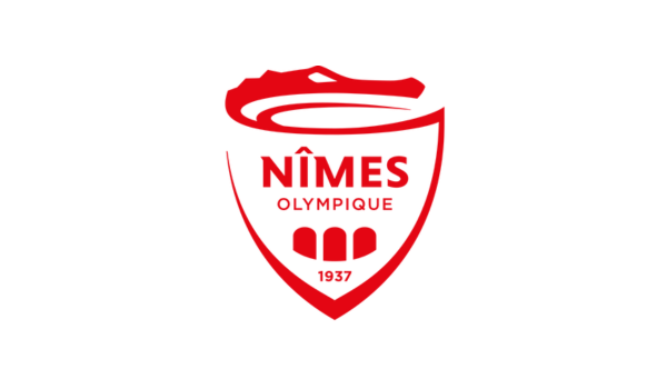 NÎMES OLYMPIQUE