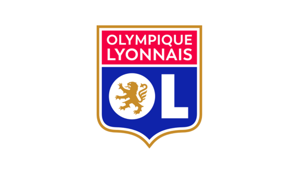 OLYMPIQUE LYONNAIS