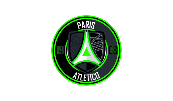 PARIS 13 ATLETICO