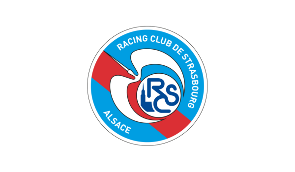 RC STRASBOURG ALSACE