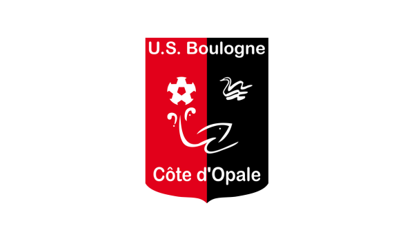 US BOULOGNE CO