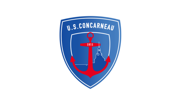US CONCARNEAU