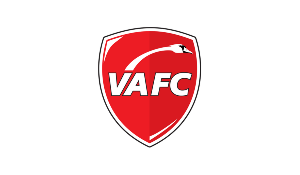 VALENCIENNES FC