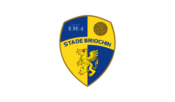 STADE BRIOCHIN