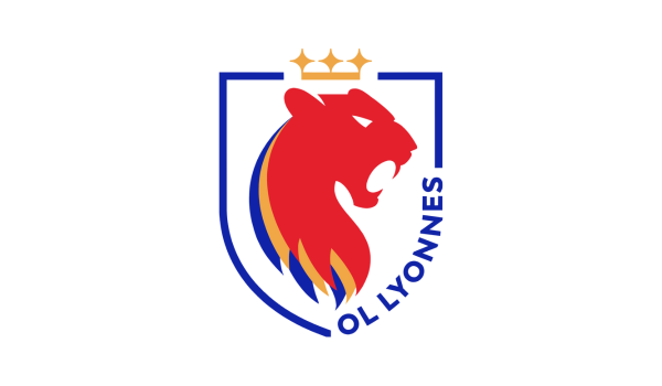 OL LYONNES