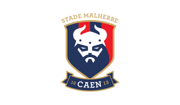 SM CAEN