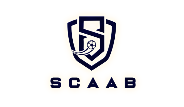 SC AUBAGNE AIR BEL