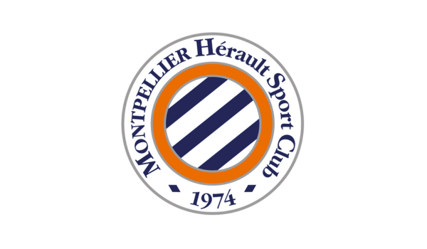 MONTPELLIER HSC