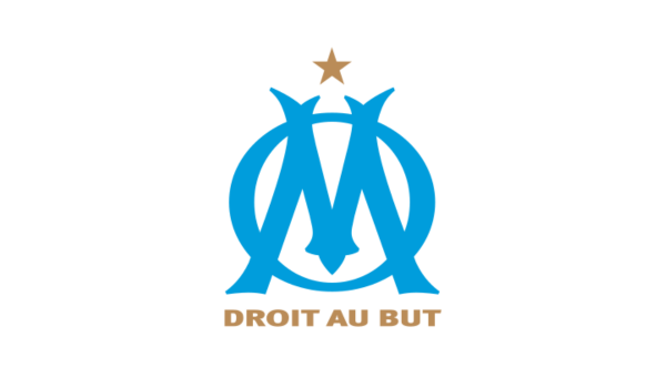 OLYMPIQUE DE MARSEILLE
